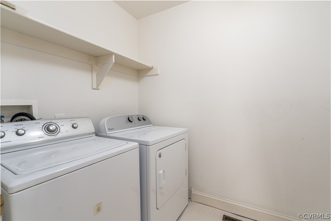 8600 Grand Summit Road