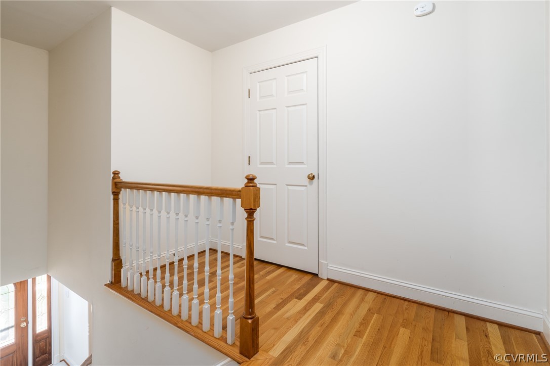 8600 Grand Summit Road