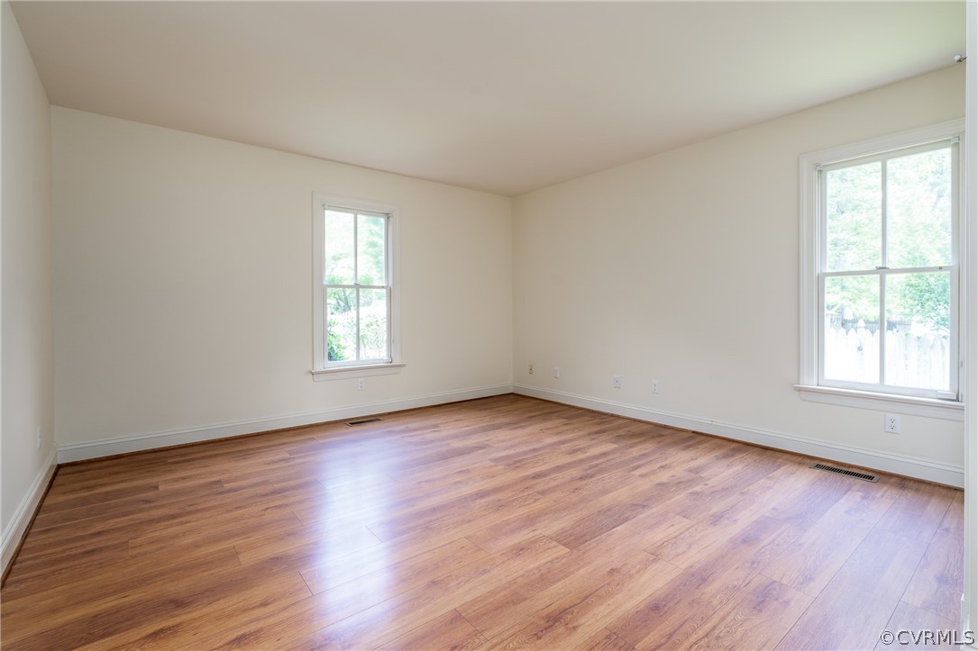 8600 Grand Summit Road