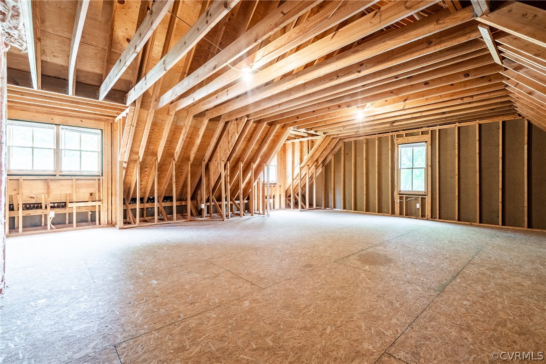 8600 Grand Summit Road