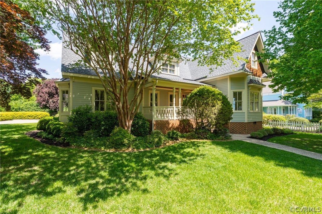 8600 Grand Summit Road