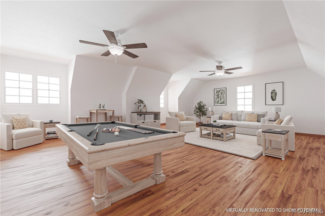 8600 Grand Summit Road