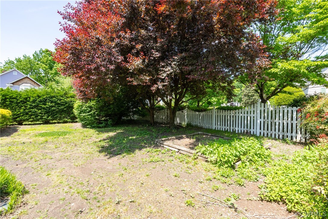 8600 Grand Summit Road