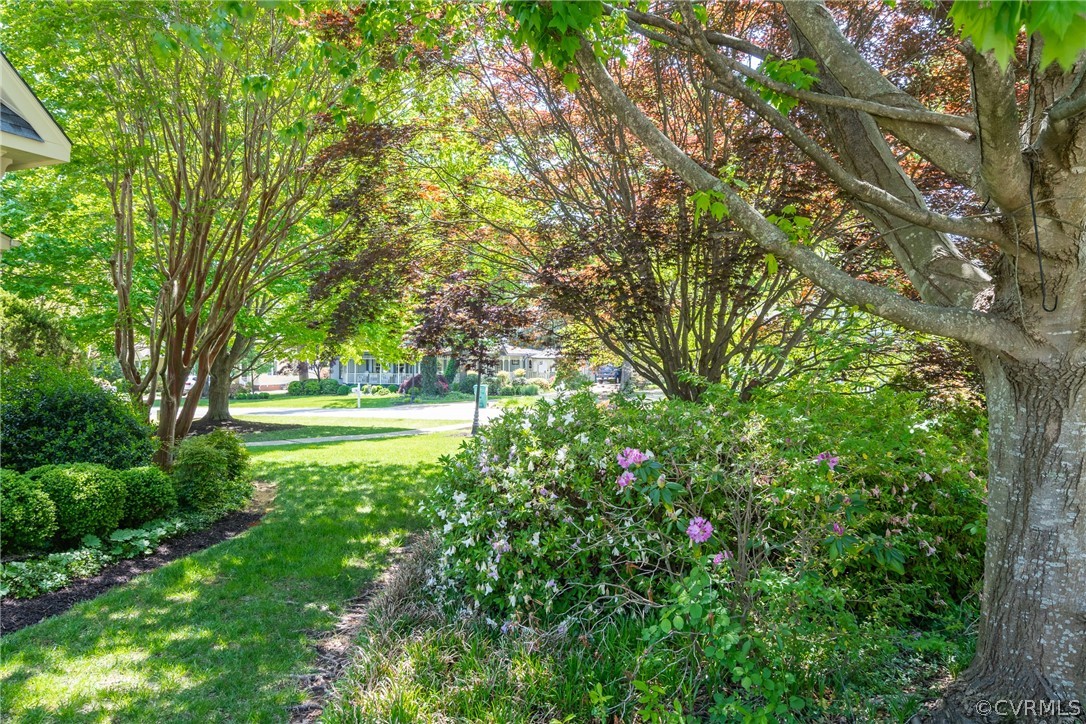 8600 Grand Summit Road