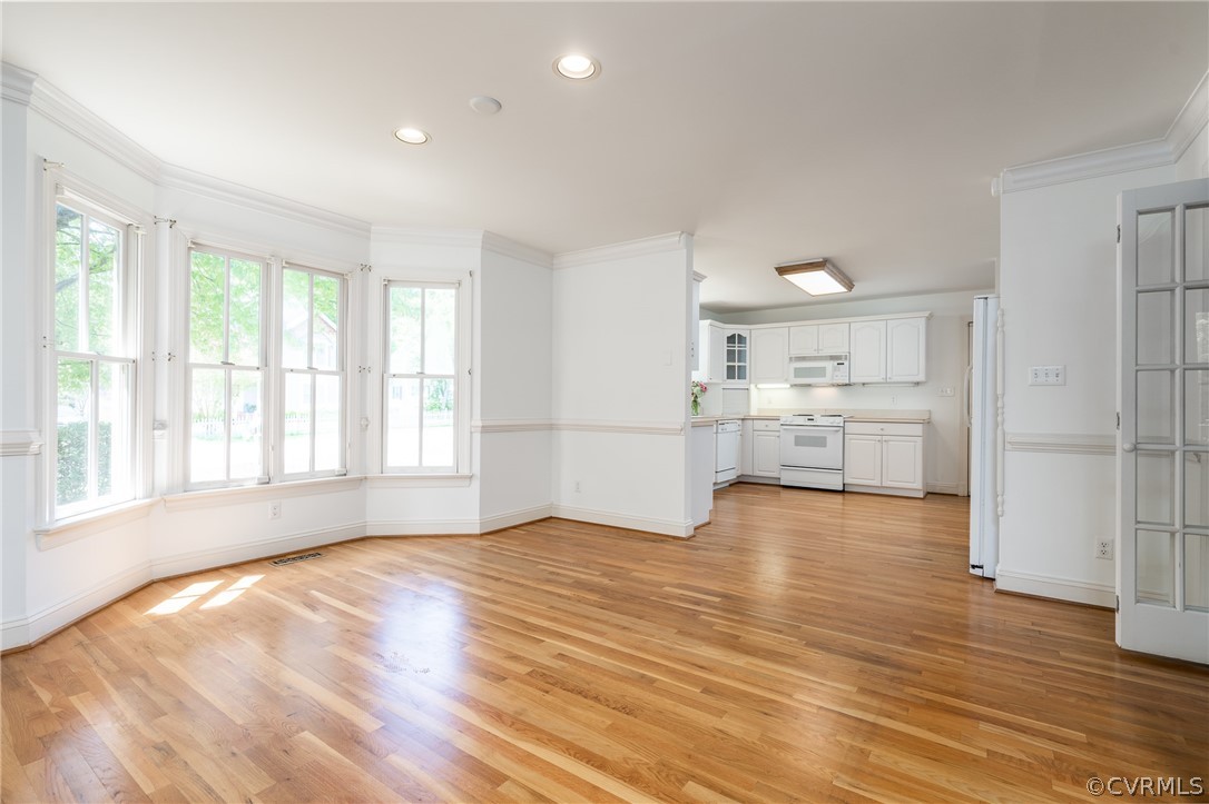 8600 Grand Summit Road