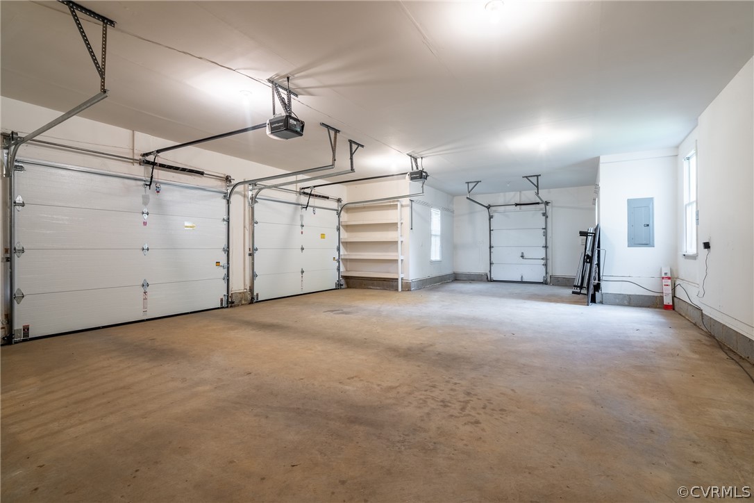 8600 Grand Summit Road