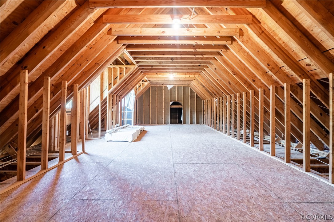 8600 Grand Summit Road