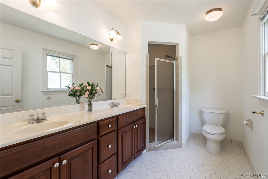 8600 Grand Summit Road