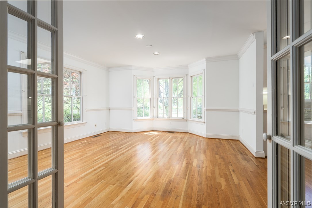 8600 Grand Summit Road