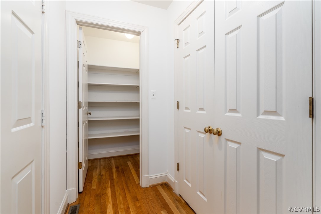 8600 Grand Summit Road