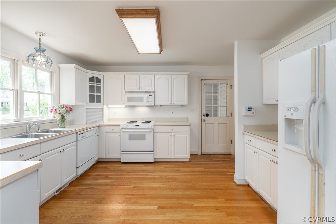 8600 Grand Summit Road