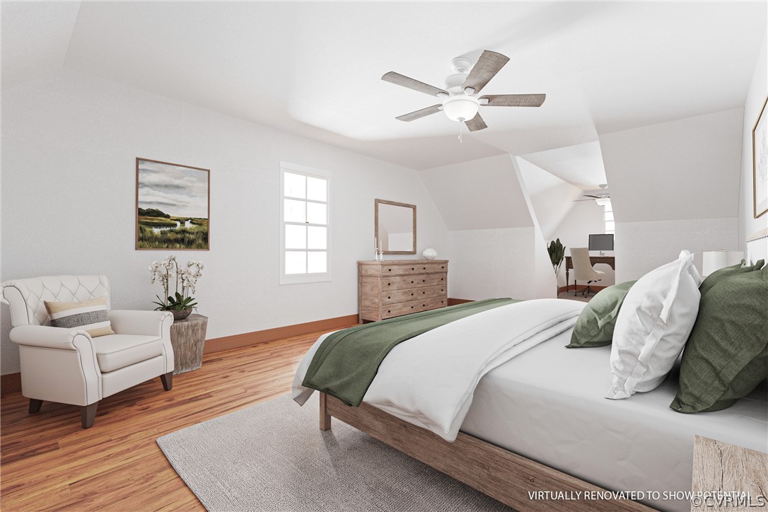 8600 Grand Summit Road