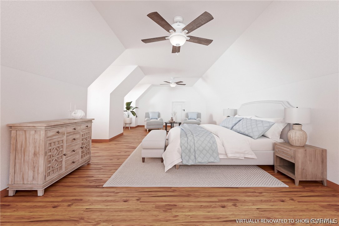 8600 Grand Summit Road