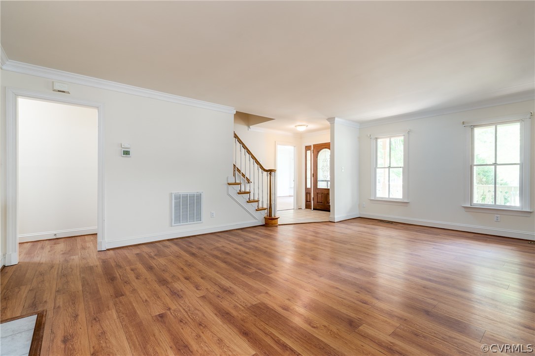 8600 Grand Summit Road