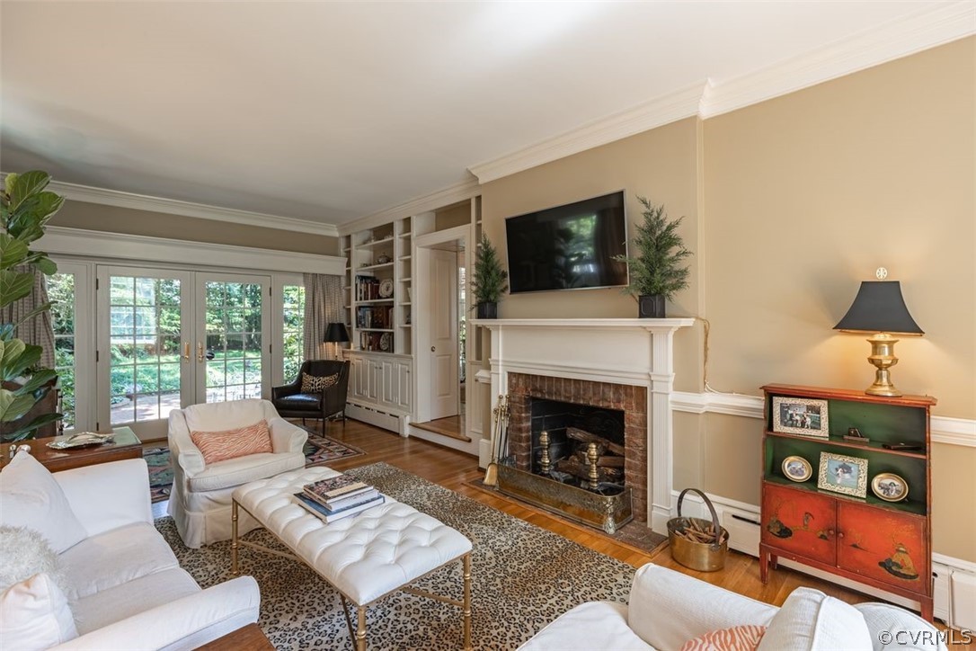 204 Tuckahoe Boulevard