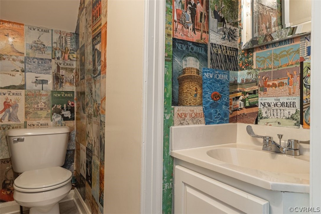 204 Tuckahoe Boulevard