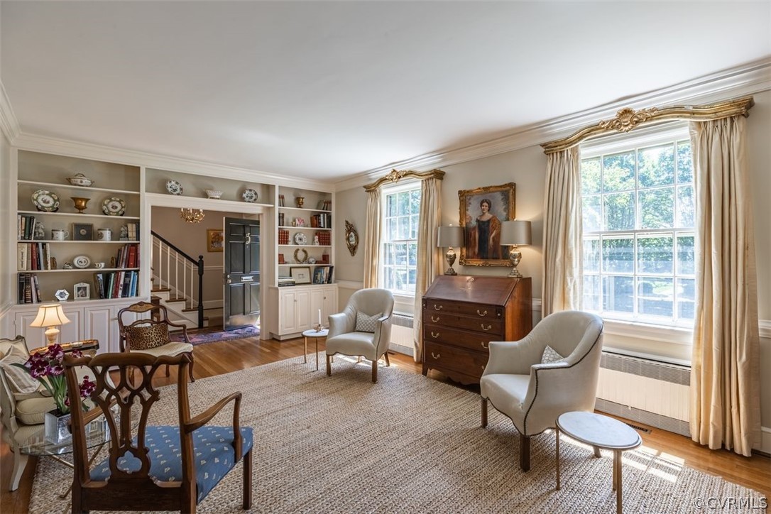 204 Tuckahoe Boulevard