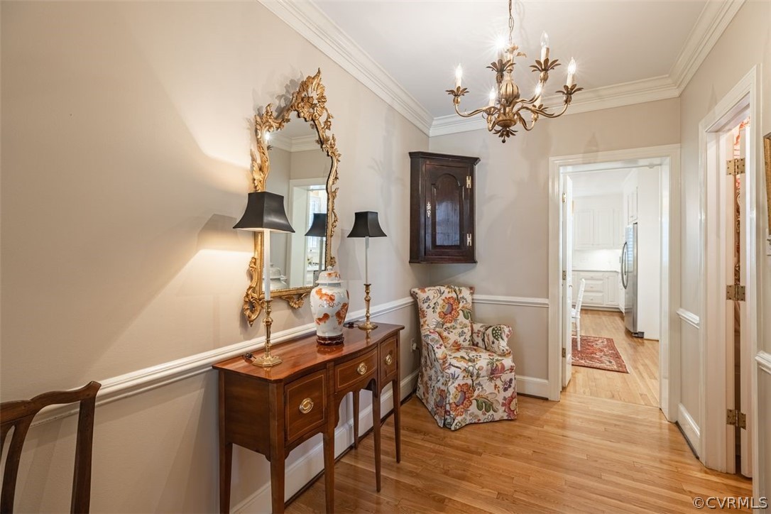 204 Tuckahoe Boulevard