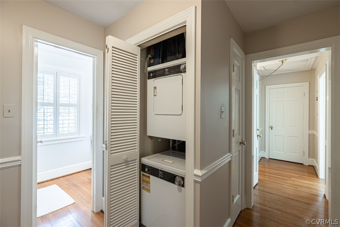 204 Tuckahoe Boulevard