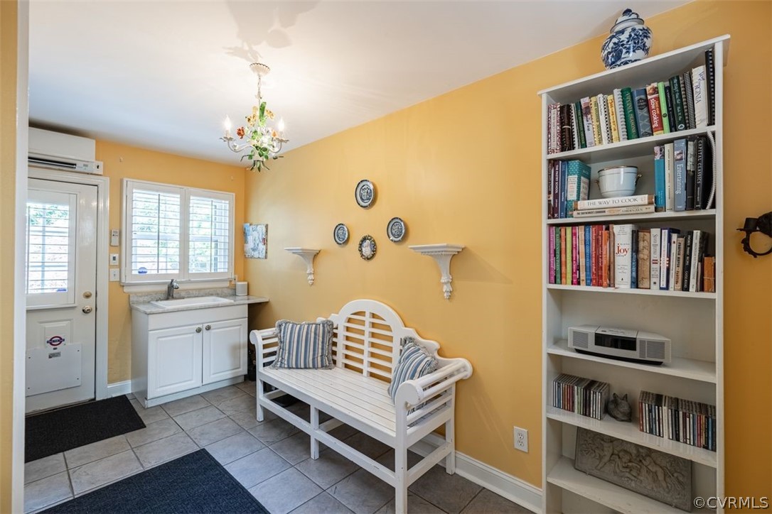 204 Tuckahoe Boulevard