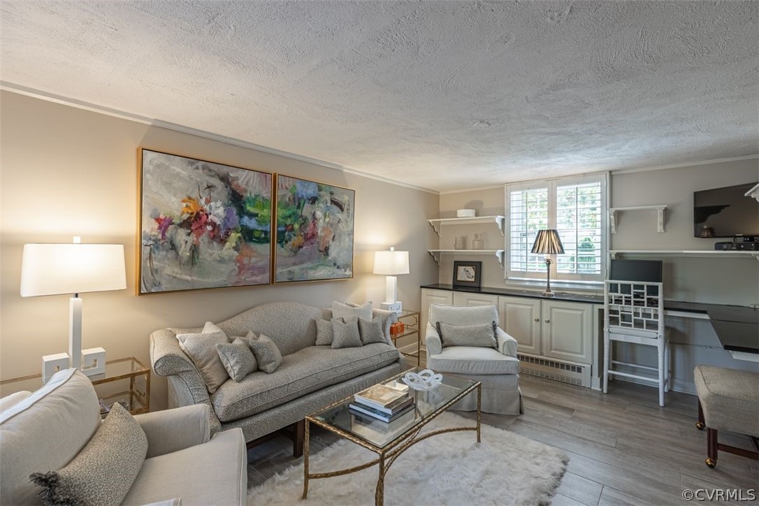 204 Tuckahoe Boulevard