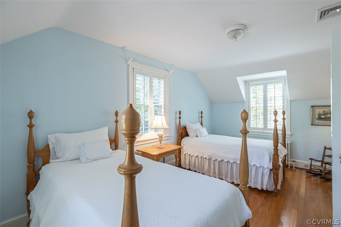 204 Tuckahoe Boulevard