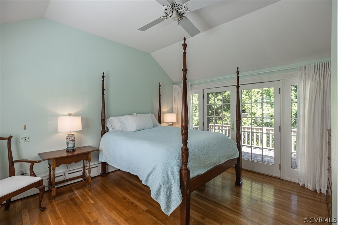 204 Tuckahoe Boulevard