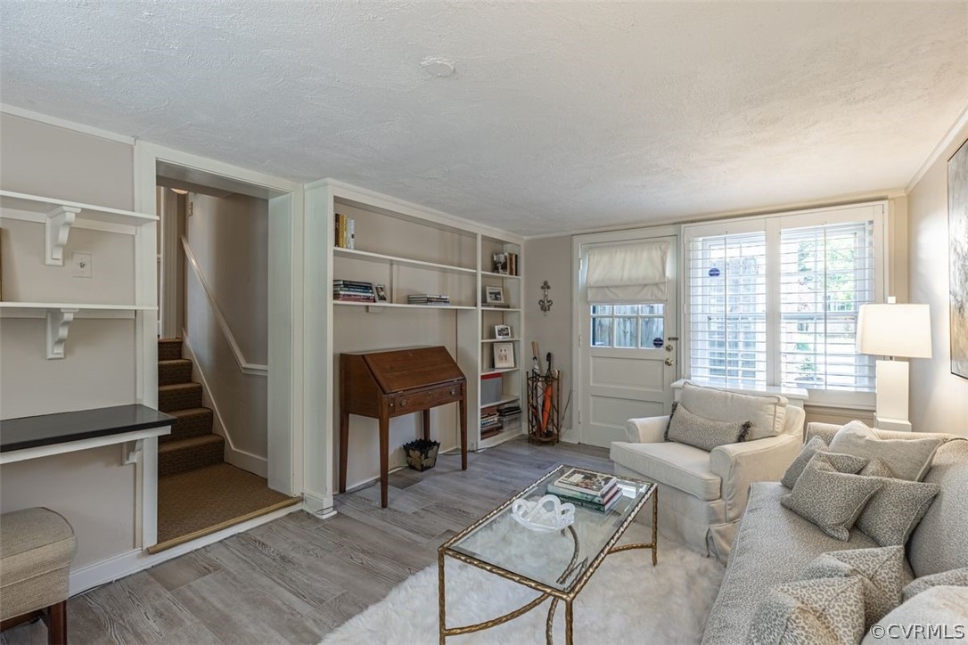 204 Tuckahoe Boulevard