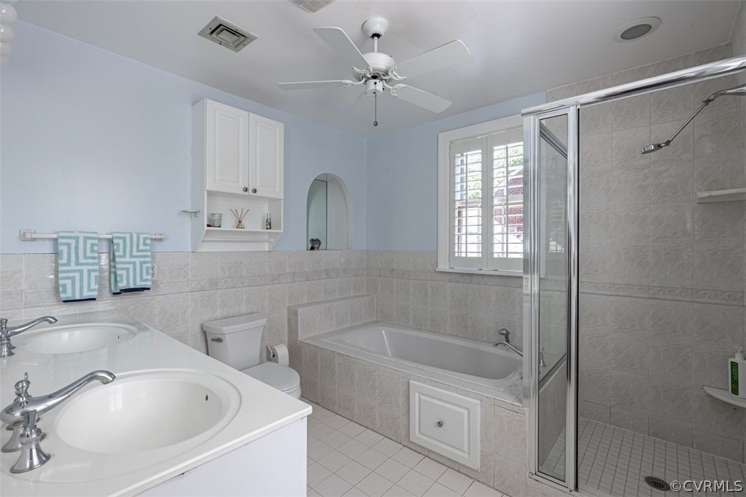 204 Tuckahoe Boulevard