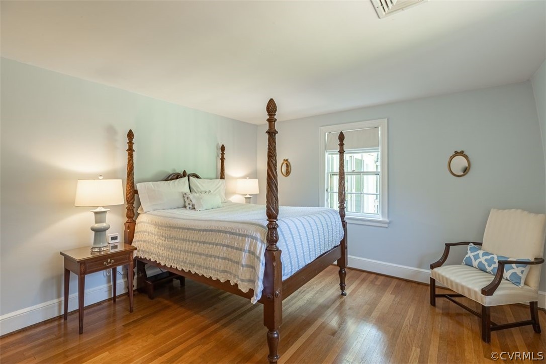 204 Tuckahoe Boulevard