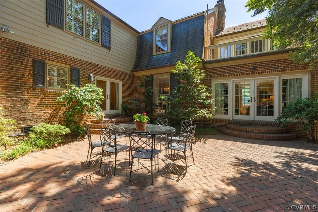 204 Tuckahoe Boulevard