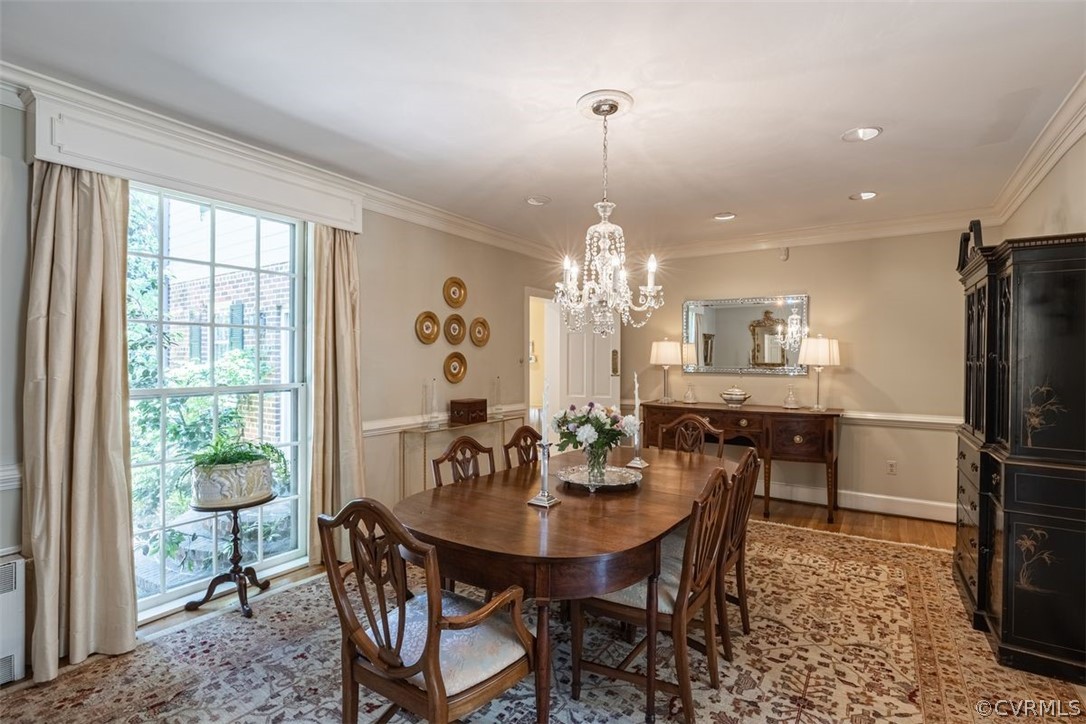 204 Tuckahoe Boulevard