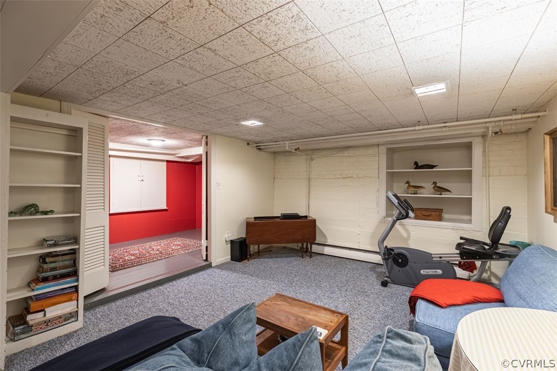 204 Tuckahoe Boulevard