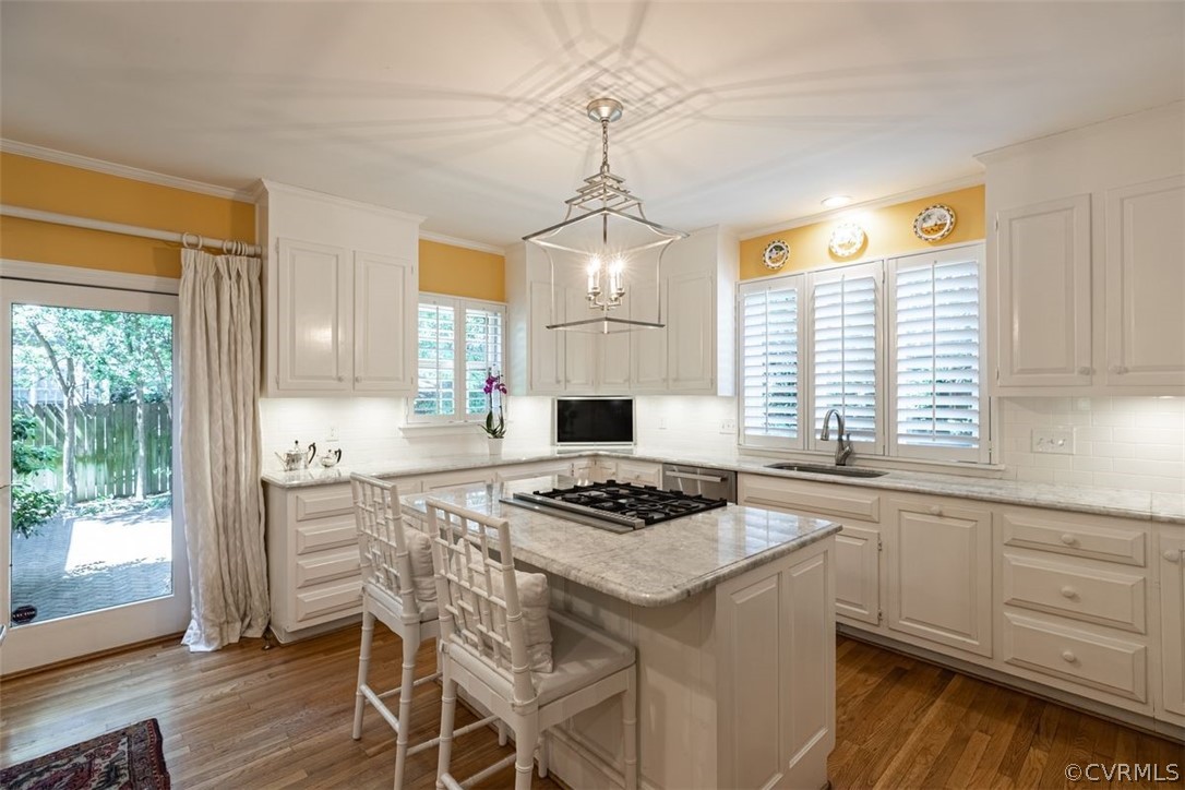 204 Tuckahoe Boulevard