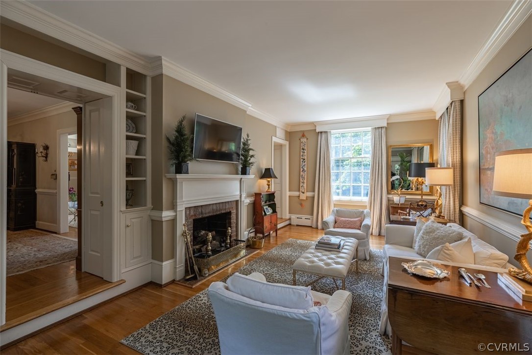 204 Tuckahoe Boulevard