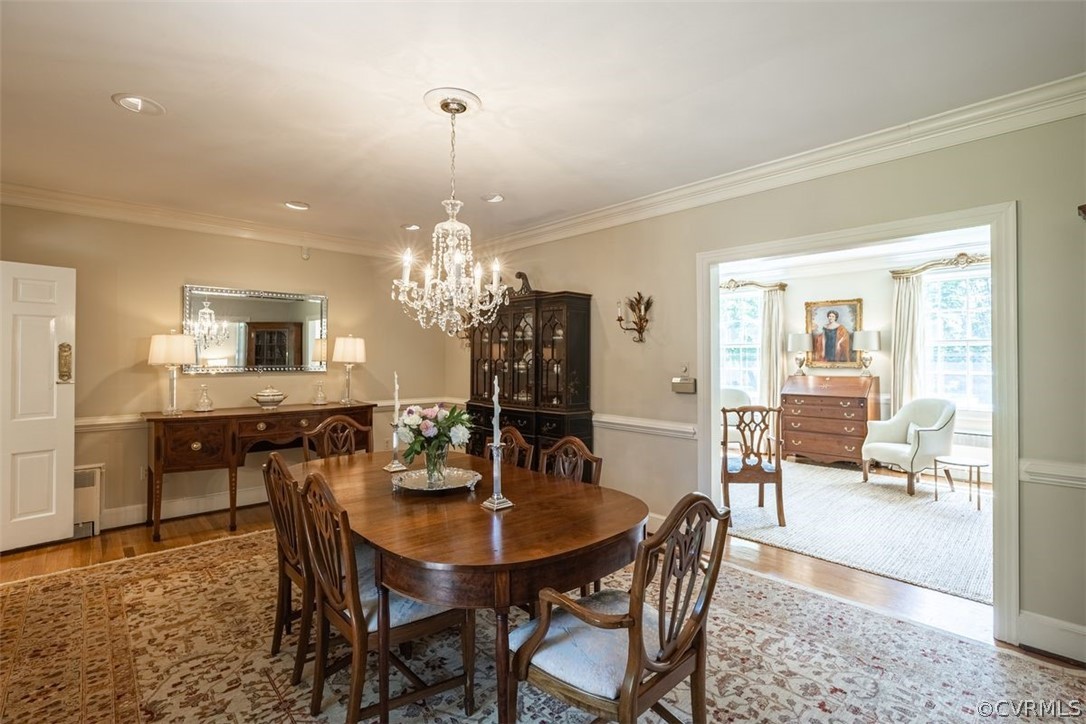 204 Tuckahoe Boulevard