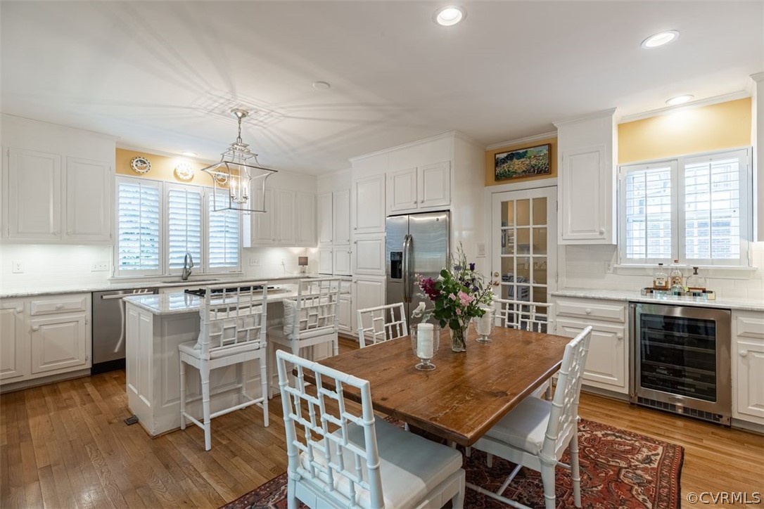 204 Tuckahoe Boulevard