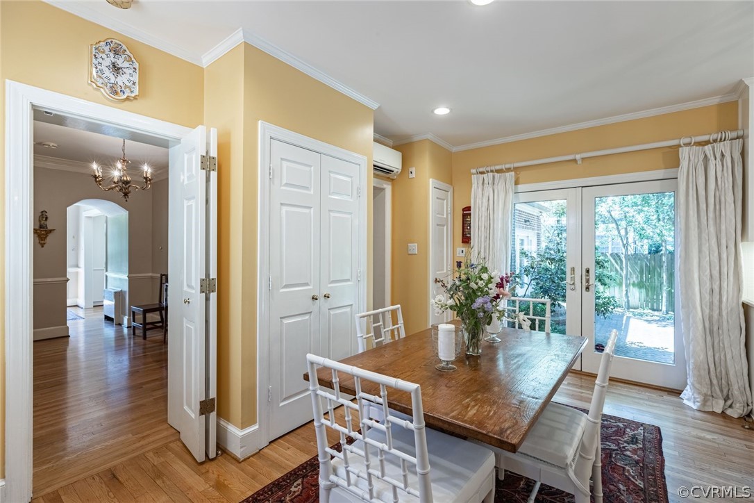 204 Tuckahoe Boulevard