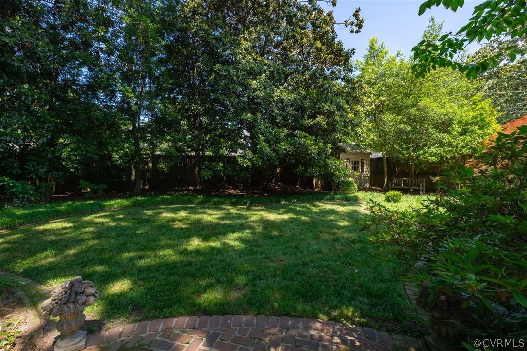 204 Tuckahoe Boulevard