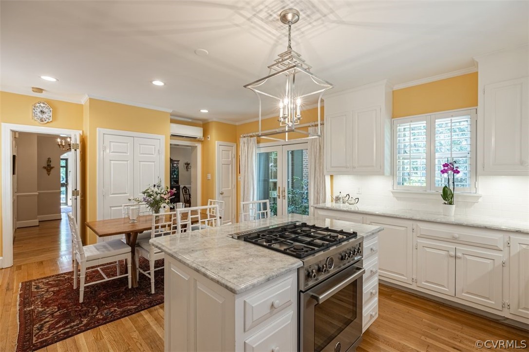 204 Tuckahoe Boulevard