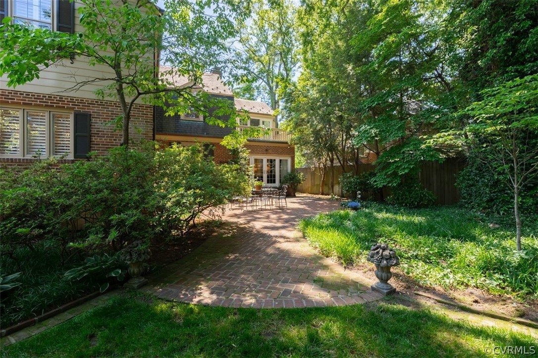 204 Tuckahoe Boulevard