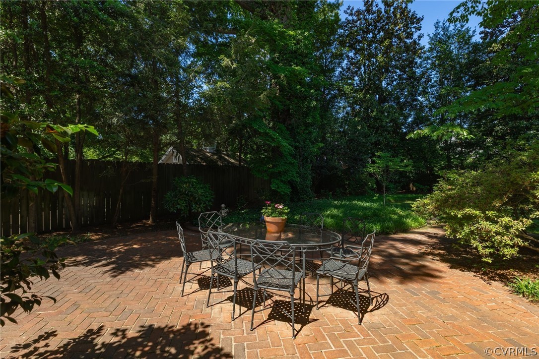 204 Tuckahoe Boulevard