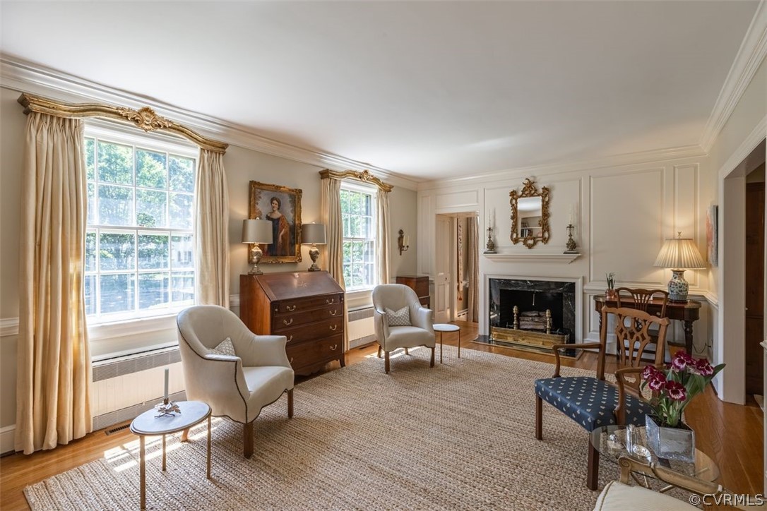 204 Tuckahoe Boulevard