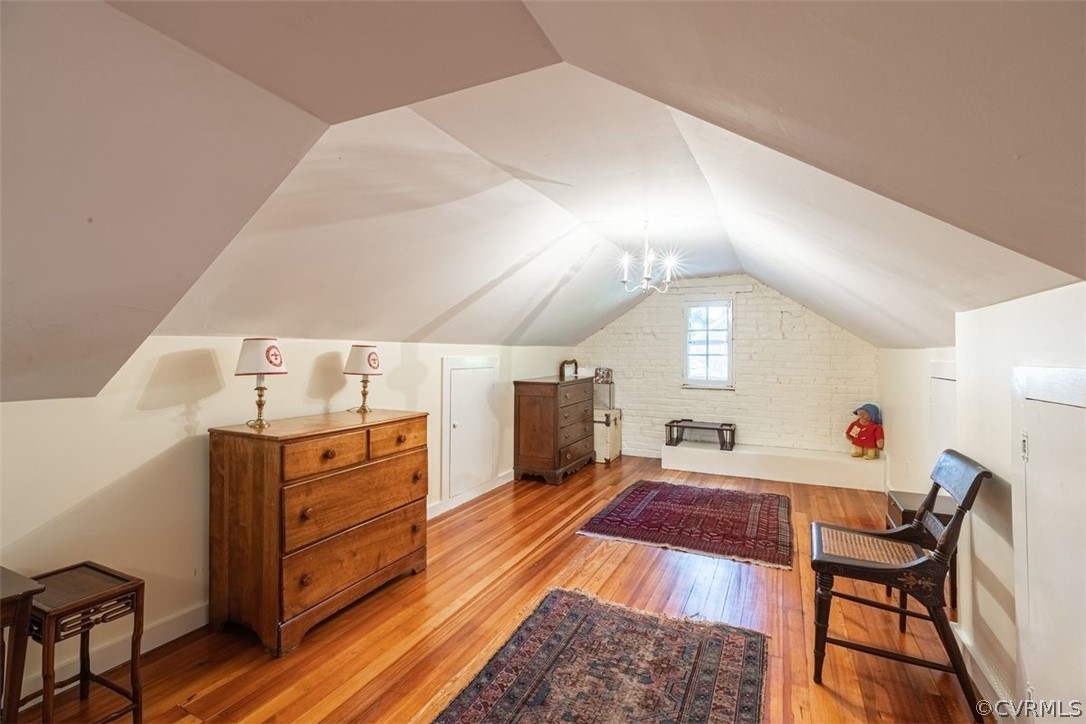 204 Tuckahoe Boulevard