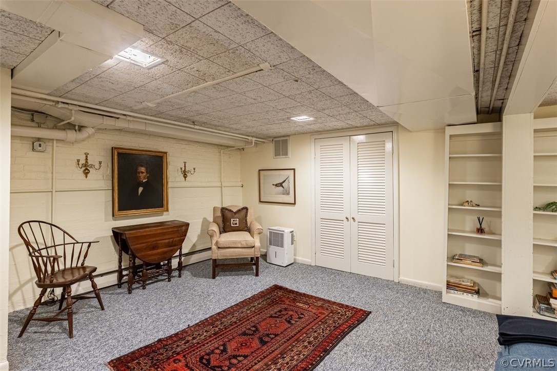 204 Tuckahoe Boulevard