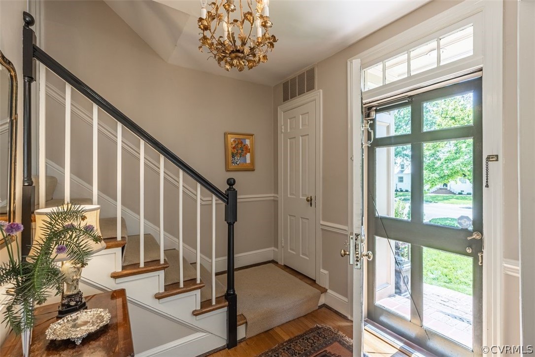 204 Tuckahoe Boulevard