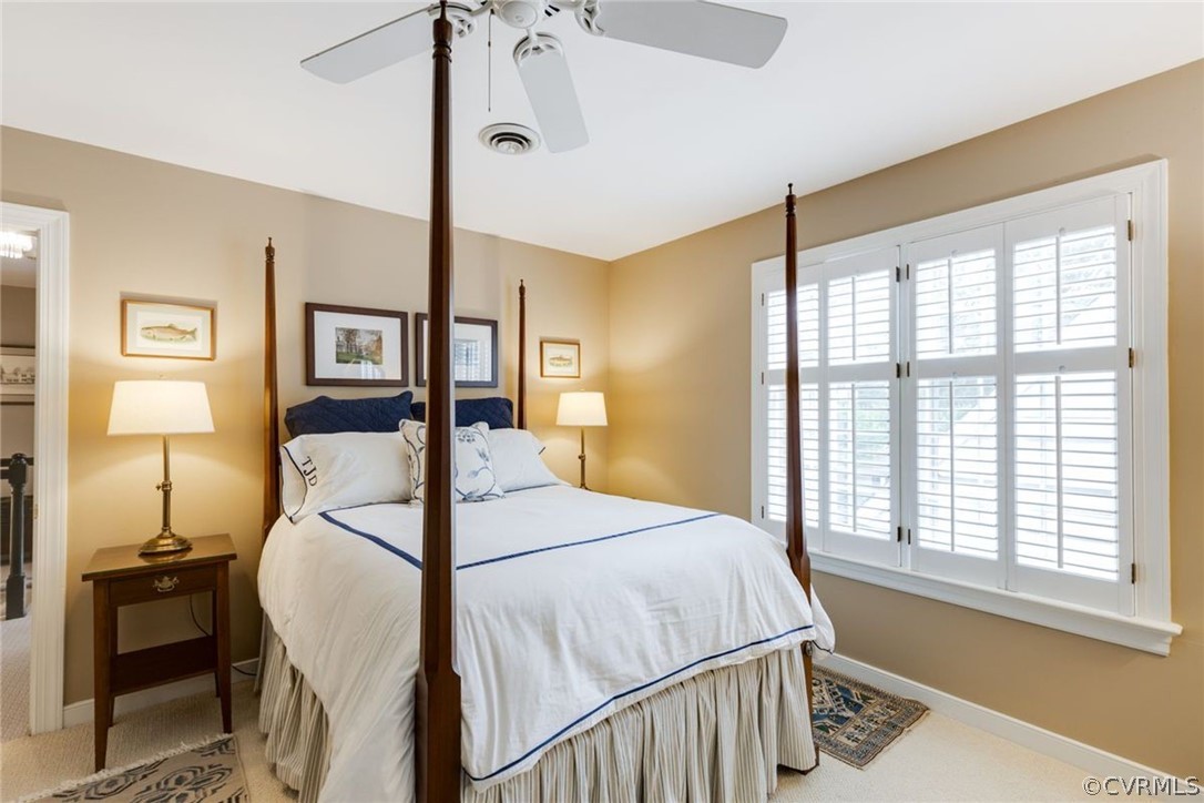 4228 Kingcrest Parkway