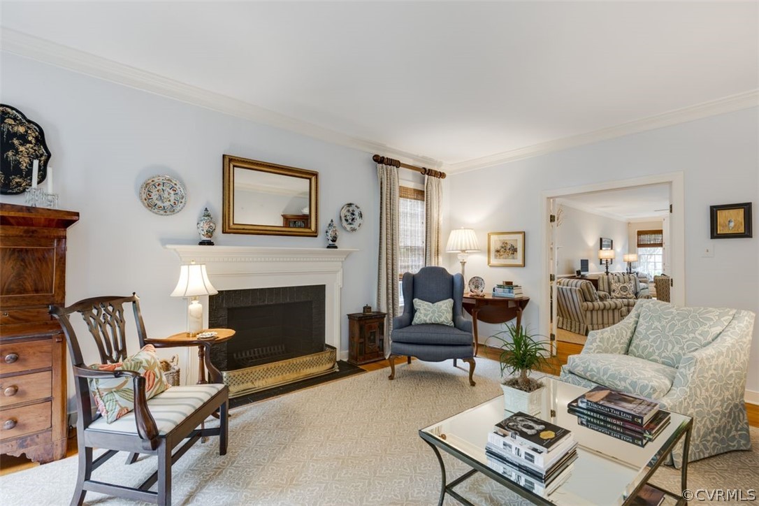 4228 Kingcrest Parkway