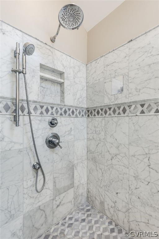 4228 Kingcrest Parkway