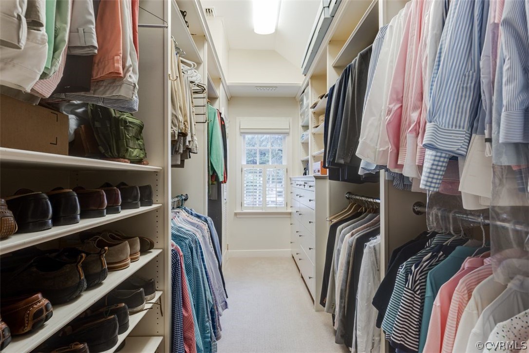 4228 Kingcrest Parkway